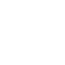 Wheel Chair Icon